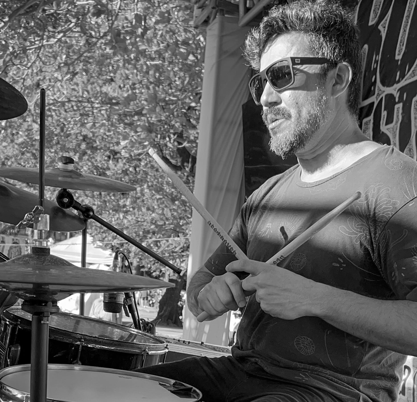 RAFAEL GUERLAK